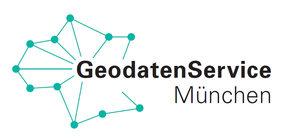 geodaten-service-muenchen